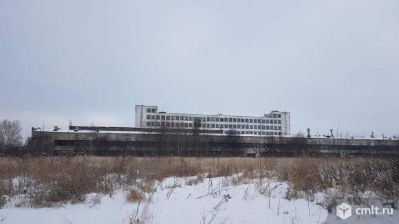 Продается готовый бизнес 74419 м2. Фото 8.