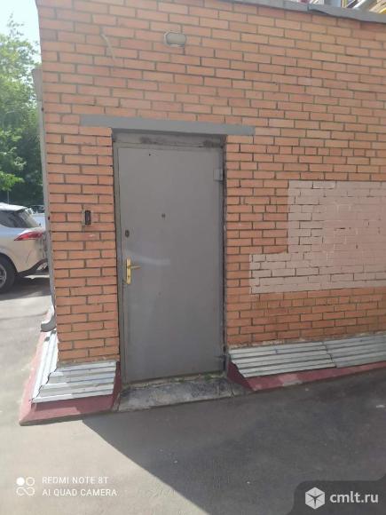 Аренда офиса 407.09 м2. Фото 19.