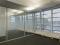 Аренда офиса 892.4 м2  - отдельный этаж. Фото 11.