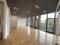 Продажа офиса 370 м2. Фото 8.