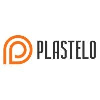 Plastelo, пластиковые ящики, складское оборудование. Фото 1.