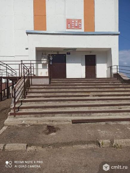 Индекс уфа уфимское шоссе. Индекс уфа уфимское шоссе. Индекс уфа уфимское шоссе. Уфимское шоссе 49 уфа. Уфимское шоссе 13а кафе ссср.