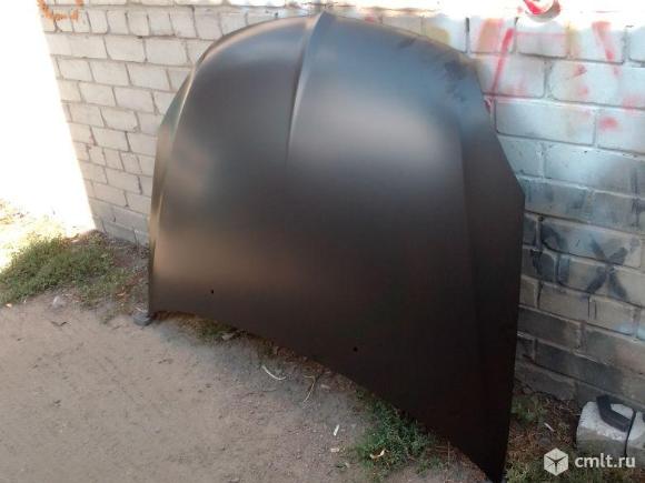 для Mitsubishi Lancer 9 капот номер MN150618Номера заменMN150618MB0133100MBLAN043303719280MI324011Для моделейMitsubishi Lancer Cedia, CS2A, CS2W, CS5A, CS5W, CS6AMitsubishi Lancer, CS1A, 