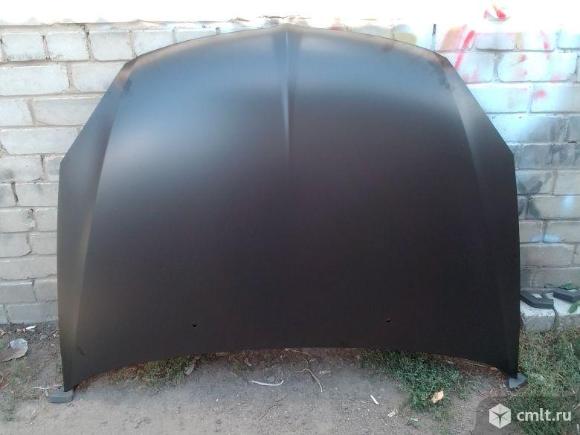 для Mitsubishi Lancer 9 капот номер MN150618Номера заменMN150618MB0133100MBLAN043303719280MI324011Для моделейMitsubishi Lancer Cedia, CS2A, CS2W, CS5A, CS5W, CS6AMitsubishi Lancer, CS1A, 