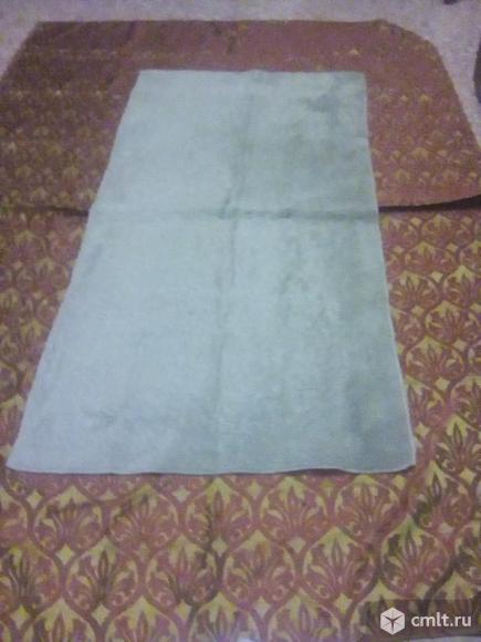 Диванден. Фото 1.