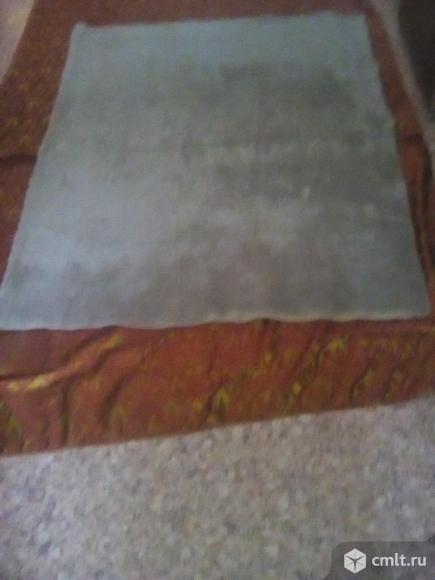 Диванден. Фото 2.