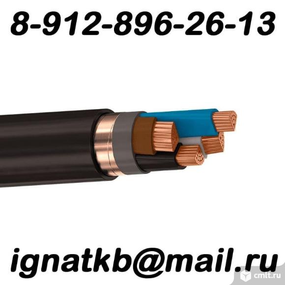 Закупаем кабельную продукцию с хранения с госрезерва остатки с монтажа, Самовывоз из любого региона. Фото 1.
