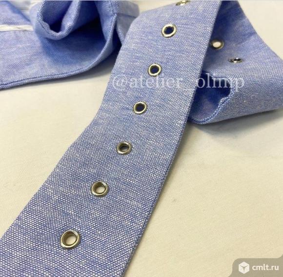 Пошив и ремонт одежды любой сложности. Фото 5.