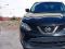 Nissan Qashqai 2014 г. в. в отличном состоянии