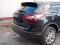 Nissan Qashqai 2014 г. в. в отличном состоянии