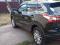 Nissan Qashqai 2014 г. в. в отличном состоянии