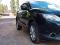 Nissan Qashqai 2014 г. в. в отличном состоянии