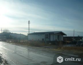 Продается готовый бизнес 124 м2. Фото 1.