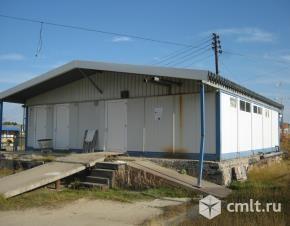 Продается готовый бизнес 124 м2. Фото 2.