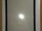 Тачскрин для Samsung Galaxy Tab E 9.6 SM-T561 и ZTE Nubia Z5S mini NX403A. Фото 1.