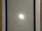 Тачскрин для Samsung Galaxy Tab E 9.6 SM-T561 и ZTE Nubia Z5S mini NX403A. Фото 1.