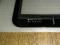 Тачскрин для Samsung Galaxy Tab E 9.6 SM-T561 и ZTE Nubia Z5S mini NX403A. Фото 3.