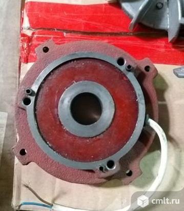 Грузоподъемное оборудование. Тельфера. Тали. Краны. Запчасти. Электромагнитный тормоз. 