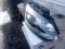 Фара передняя Фольксваген Поло седан 6RU941015, 6RU941016. Фото 4.
