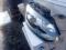 Фара передняя Фольксваген Поло седан 6RU941015, 6RU941016. Фото 7.