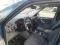 Ford S-MAX - 2006 г. в.. Фото 9.
