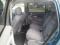 Ford S-MAX - 2006 г. в.. Фото 10.