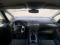 Ford S-MAX - 2006 г. в.. Фото 11.