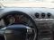 Ford S-MAX - 2006 г. в.. Фото 12.