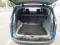Ford S-MAX - 2006 г. в.. Фото 13.