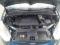 Ford S-MAX - 2006 г. в.. Фото 14.