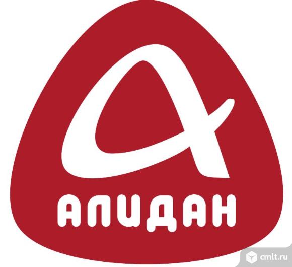 Повар на начинку для блинов. График 2/2. Оплата 2.2 тыс. Фото 1.