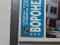 Книга Воронежпресс 100 лет 1999г.. Фото 2.