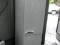 Холодильник Atlant 2х компрессорный, высота 2,15м. Фото 2.