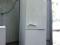 Холодильник Atlant 2х компрессорный, высота 2,15м. Фото 3.