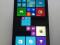 Смартфон Microsoft Lumia 640. Фото 1.
