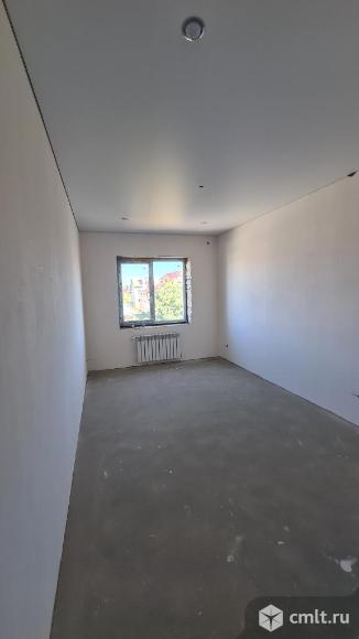 Требуется бригада штукатуров — Воронеж — Доска объявлений Камелот