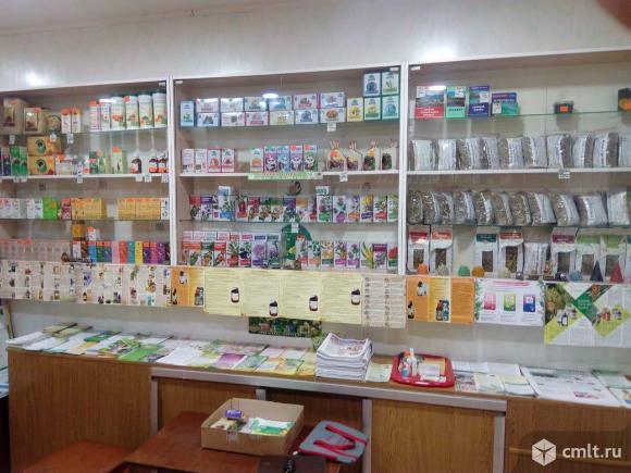 Продавец-консультант (продажа пчелопродуктов) в магазин Медовый Спас. Можно пенсионеры.. Фото 2.