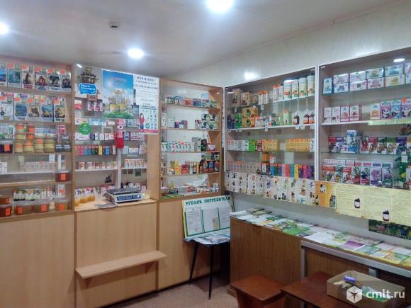 Продавец-консультант (продажа пчелопродуктов) в магазин Медовый Спас. Можно пенсионеры.. Фото 1.