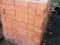 Продаю остатки красного полуторного кирпича. Фото 2.