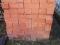 Продаю остатки красного полуторного кирпича. Фото 3.