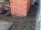 Продаю остатки красного полуторного кирпича. Фото 4.
