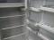 Холодильник Холодильник Атлант мх-367-00. Фото 3.