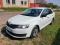 Skoda Rapid - 2015 г. в.. Фото 1.