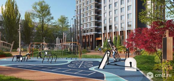 Продам 3-комн. квартиру 69.4 кв.м.. Фото 20.