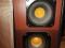 Акустические колонки. Фото 3.