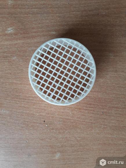 Колено с манжетой для котлов. Фото 2.