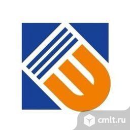 Электромеханик по эскалаторам и траволаторам. Фото 1.