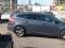 Ford Focus 3 - 2014 г. в.. Фото 7.