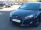 Ford Focus 3 - 2014 г. в.. Фото 1.