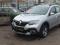 Renault Sandero Stepway - 2021 г. в.. Фото 1.